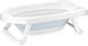 Lorelli Foldable Baby Bath Nordic Light Blue