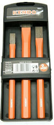 Kendo Handwerkzeug-Set