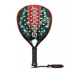 Babolat Technical Viper Juan Lebron 150133-100 Adults Padel Racket