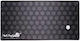 Square Enix NieR Replicant Ver.1.22474487139 Emil Padel Pentru Mouse XL (700mm) Negru