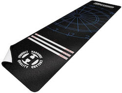 Harrows Dart Mat