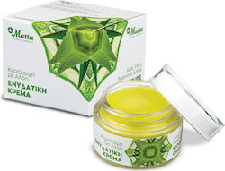 Dr Matta Κεραλοιφή 50ml