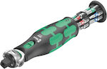 Wera Screwdriver