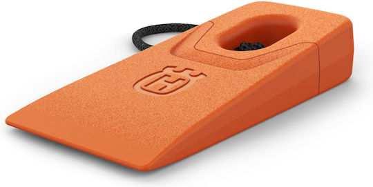 Husqvarna 598 03 57-01 Σφήνα Σφήνα Ρίψεως Πλαστική Διατρητή 4"