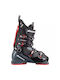 Sportmachine 3 90 R GW Ανδρικές Μπότες Σκι Anthracite