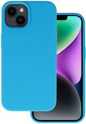 Vennus Lite Γαλάζια (iPhone 14) Vennus Lite Γαλάζια (iPhone 14)