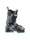 Dalbello DS AX 80 LS Femei Cizme de schi Negre