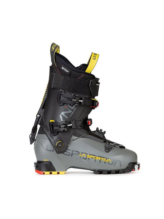 La Sportiva Vanguard Ανδρικές Ορειβατικές Μπότες Σκι La Sportiva Vanguard Ανδρικές Ορειβατικές Μπότες Σκι