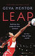 Leap, Скок към върха на нетбола в света