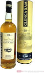 Glencadam Distillery Ουίσκι 10 Ετών 46% 700ml