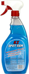 Spot Rem Почистващ Спрей 1x1л