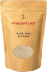 BAKHARADIKO Salepi Genuine in Powder 100gr