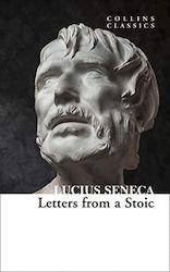 Letters From A Stoic, Collins-klassiker