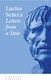 Letters From A Stoic, Collins Classics