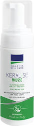 Cerion Keralise Spumă 150ml Cerion Keralise Spumă 150ml