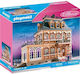 Playmobil Dollhouse Large Victorian για 4-10 ετών