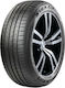 Falken ZE310A 215/60R16 95E-Commerce-Website Sommerreifen Reifen für Passagier Auto