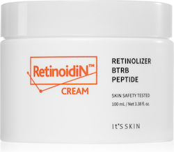 It's Skin RetinoidiN Συσφικτική Κρέμα 100ml