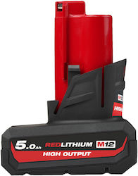 Milwaukee 49324 Milwaukee 49324