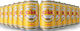 Cisk Lager Beer Can 12x330ml