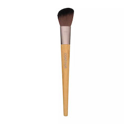Seventeen Bamboo Handle για Contouring