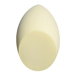 Seventeen Multi Purpose για Foundation