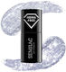 Semilac Classic Halb-permanenter Nagellack 459 ...