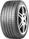 Lassa Driveways Sport 295/35R20 105E-Commerce-Website XL Sommerreifen Reifen für Passagier Auto