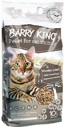 Barry King Barry King 10лт Barry King Barry King 10лт