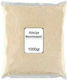 Nutsbox Făină Nucă (1x 1kg ) 1kg
