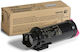 Xerox 106R03694 Original Toner Laser Printer Ma...