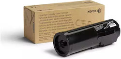 Xerox 106R03585 Original Toner Laserdrucker Sch...