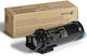 Xerox 106R03693 Original Toner Laser Printer Cy...