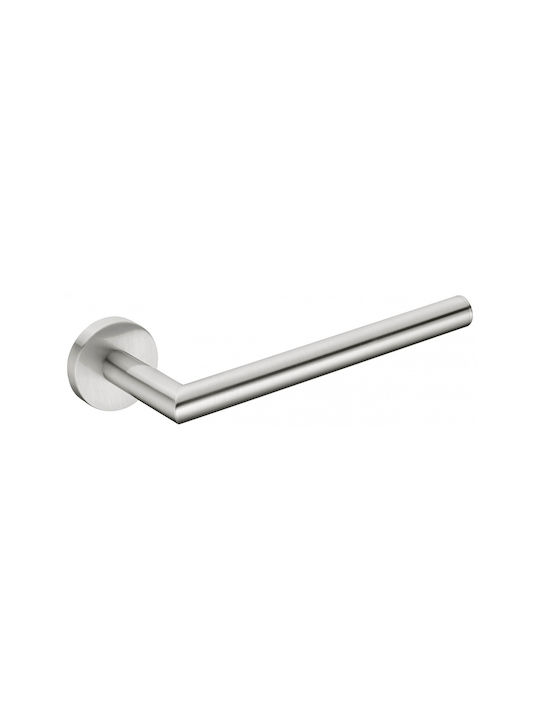Sparke Gilda 11 Single Wall-Mounted Bathroom Ra...