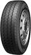 Dynamo Dynamo Hiscend 155/80R12 88H Θερινό Λάστιχο για Φορτηγό Ελαφρού Τύπου