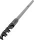 Keil Drill with Cylindrical Shank for Wood 8x400mm
