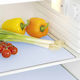 Wenko 47060100 Antibacterial Mat for Refrigerator