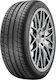 Orium Orium HP 195/65R15 95Електронна търговия Летни гуми Гума за Пътник Кола