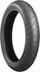 Bridgestone Battlax BT-023 120/70R18 59W Tubeless / TT Sport Front Motorcycle Tyre