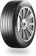 Continental Ultra Contact 195/55R16 87R FR Θερινό Λάστιχο για Επιβατικό Αυτοκίνητο