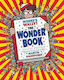 Where's Wally? The Wonder Book