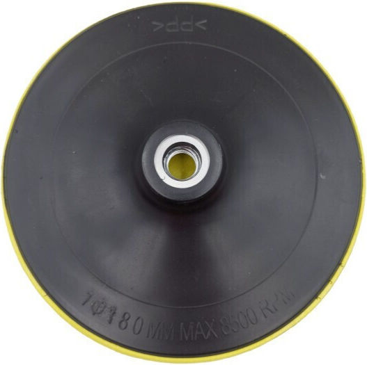 Epica Star EP-60295 Πέλμα Δράπανου 180