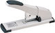 STD Desktop Stapler