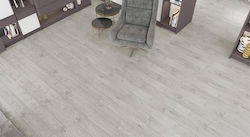 Newplan Effect 8mm 903 Everest Pardoseală laminată 8mm 8-94-EFFC-8EVEREST-903