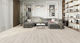 Newplan Urban 8mm 011 Moskova 8-93-FPURB-011