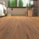Newplan Effect 8mm 908 Altay Πάτωμα Laminate 8mm 8-94-EFFC-8ALTAY-908