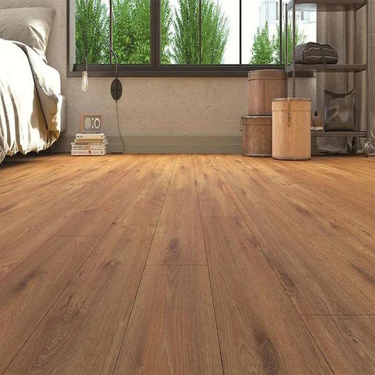 Newplan Effect 8mm 908 Altay Πάτωμα Laminate 8mm 8-94-EFFC-8ALTAY-908