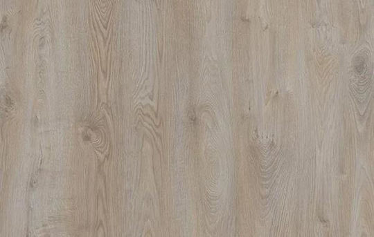 Newplan Effect Premium 12mm 914 Logan Πάτωμα Laminate 12mm 8-95-EFFCP-12LOGAN-914