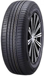 Winrun R380 W17114 Car Summer Tyre 185/65R14 86H