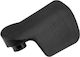 NTY Door handle with installation Trunk Audi A3 / A4 / A5 / A6 / A7 / Q2 / Q5 EZC-AU-113